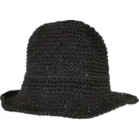 Urban Classics Braid Bast Emmerhoed