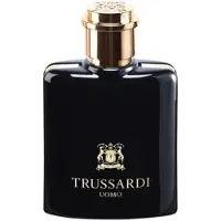 Trussardi Uomo Eau de Toilette 100 ml