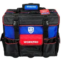 Workpro Gereedschapswagen
