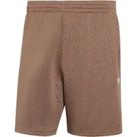 Adidas Broek 'Trefoil Essentials' bruin