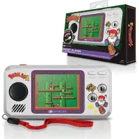 My Arcade : Pocket Player - Don Doko Don
