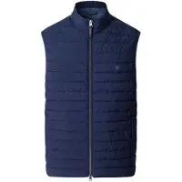 Hackett Hm4000197 Vest