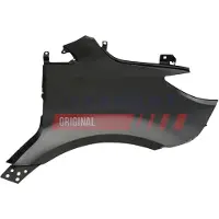 Fast Sports Nutrition FT89511 Spatbord