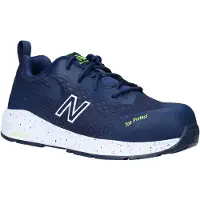 New Balance Logic S1pl Werkschoen | Maat: 45