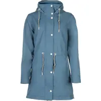 HKM waterproof jas Ohio