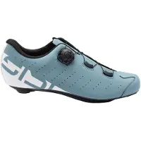 Sidi Fast 2 Raceschoenen