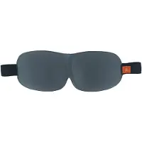 Scape Travel Ee003 Kussen