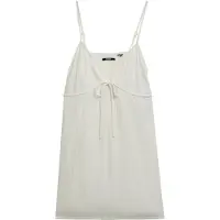 Superdry Jurk wit