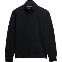 Superdry Trui zwart