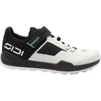 Sidi Indomita Mtb-schoenen