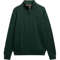 Superdry Trui groen