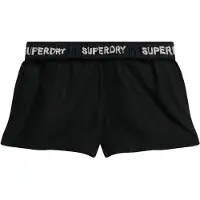 Superdry Broek | 52 | female