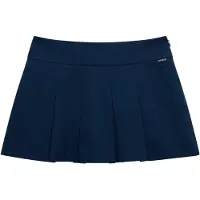 Superdry Rok marine