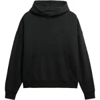 Superdry Sweatshirt 'Studios' zwart