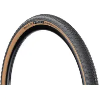 Teravail Cannonball Light And Supple Tubeless 700 X 47 Gravelband
