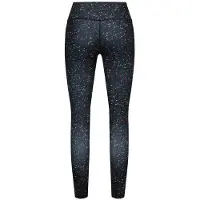 Dare 2b Leggings voor dames Influential II | Maat 36