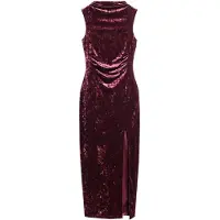 Superdry Avondjurk | 42 | female