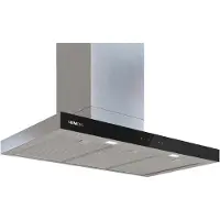 Siemens LC97BDN30