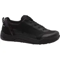 Sidi Motus Mtb-schoenen