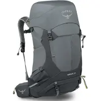 Osprey Wandeltas voor dames Sirrus 36 | Maat 36 L