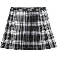 Superdry Rok donkergrijs / zwart / wit