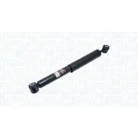 MAGNETI MARELLI 357350070000 Schokdemper