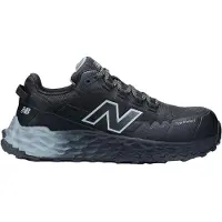 New Balance Cremorne S3l Werkschoen | Maat: 43