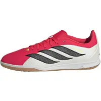 Adidas Predator 26 Club Indoor Kids