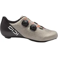 Sidi Ergo 6 Raceschoenen