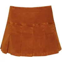 Superdry Rok karamel