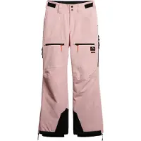 Superdry Ultimate Freestyle Broek
