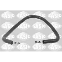 SASIC 3404029 Radiateurslang