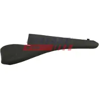 Fast Sports Nutrition FT90668 Sier- / beschermingspanelenset