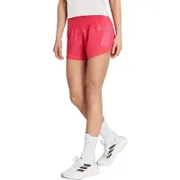 Adidas adi365 4'' Short Dames