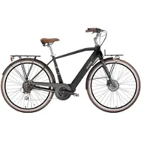 VELOmarche E-lite Man 28´´ Acera M360 Elektrische Fiets