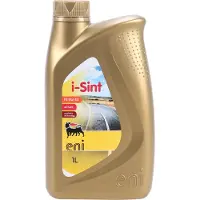 ENI 1001017 Motorolie