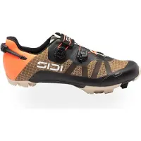 Sidi Aeron Mtb-schoenen