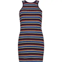 Superdry Jurk | 44 | female