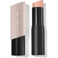 Lancôme Make-up gezicht Teint Idole Ultra Wear Shape Stick Foundation 9.2 g