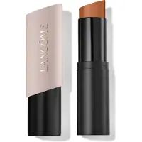 Lancôme Make-up gezicht Teint Idole Ultra Wear Shape Stick Foundation 9.2 g