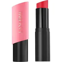 Lancôme Make-up gezicht Teint Idole Ultra Wear Shape Stick Blush 9.2 g