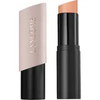 Lancôme Make-up gezicht Teint Idole Ultra Wear Shape Stick Foundation 9.2 g