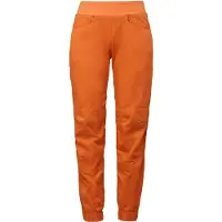 Black Diamond Damesbroek Notion SP | Maat M