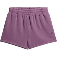 Superdry Broek | 36 | female