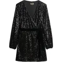 Superdry Avondjurk