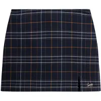 Superdry Rok navy / gemengde kleuren