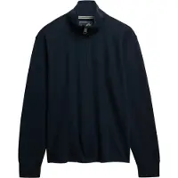 Superdry Trui marine