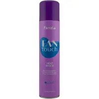 Fanola FANtouch Heat Block Thermo Spray - 300ml