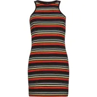 Superdry Jurk | 44 | female