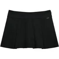Superdry Rok marine